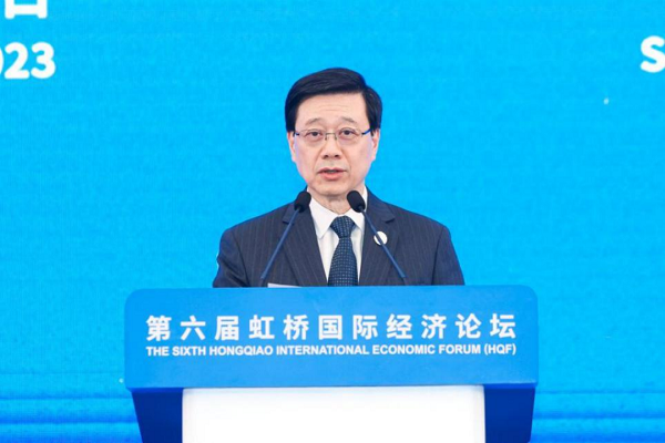 蘇美達