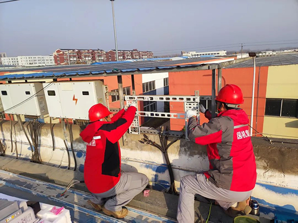 開門紅！新增350MW！