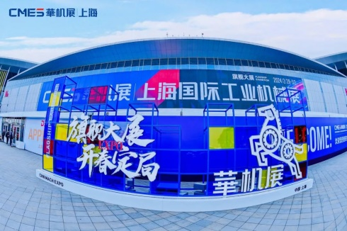 圖片1.png