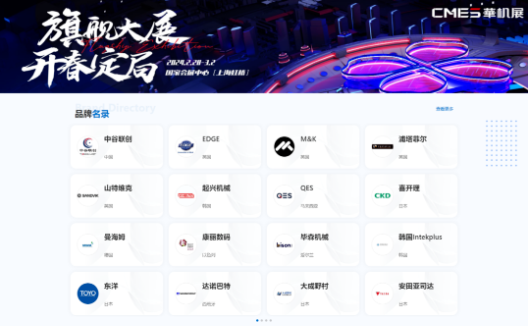 圖片2.png