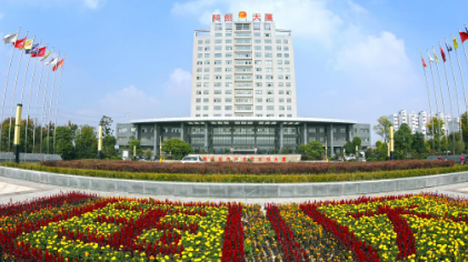 濉溪經濟開發區.png