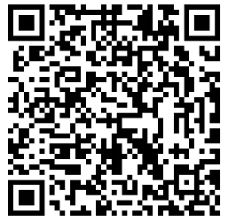微信截圖_20240428162511.png