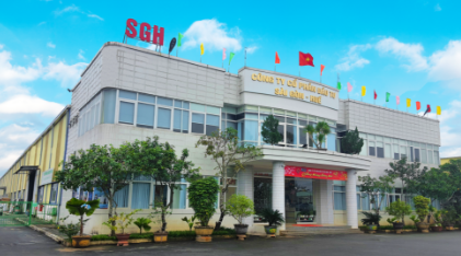 【越南】西貢-真云工業區及非關稅區.png
