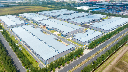 【越南】南亭武工業園與非關稅區.png