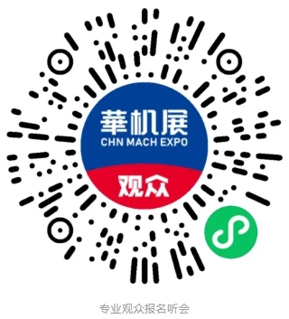 微信截圖_20240509155025.png