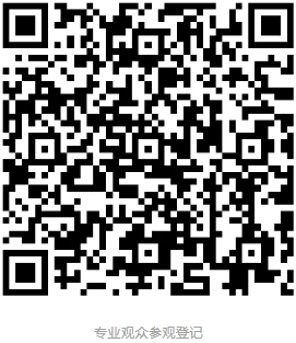 微信截圖_20240509153145.png