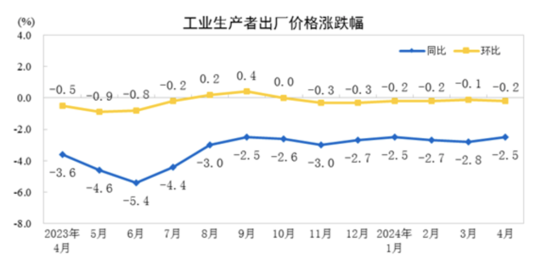 微信圖片_20240515180548.png