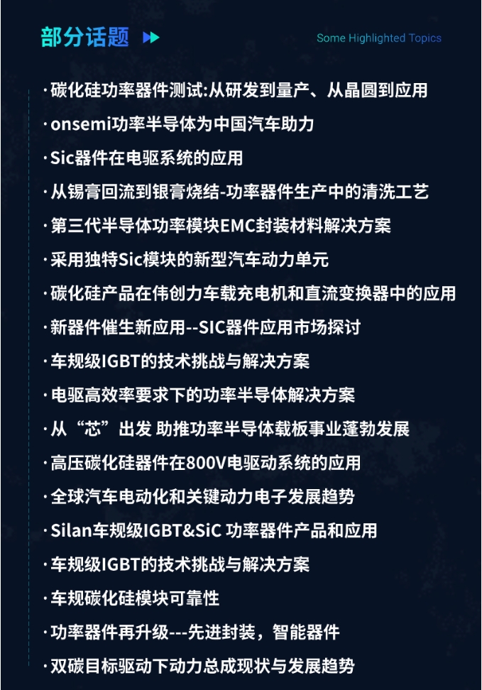 微信截圖_20240524133657.png