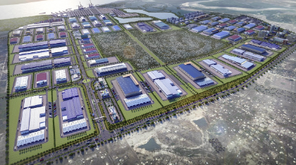 【剛果】剛果產業園.png