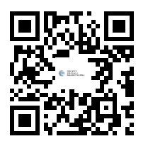 微信圖片_20240603164905.png