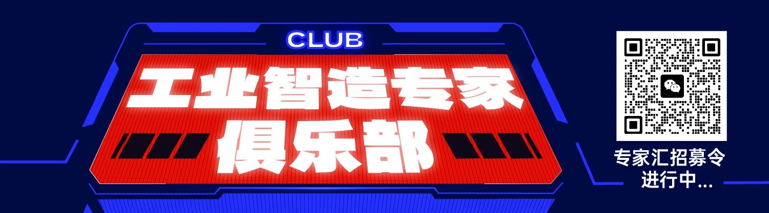 微信圖片_20240613172237.jpg