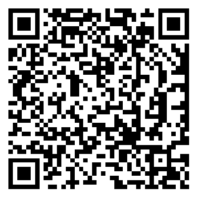 微信圖片_20240613172247.png