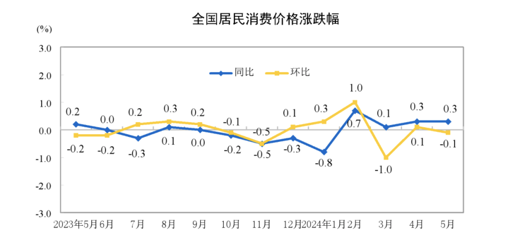 微信圖片_20240612135445.png