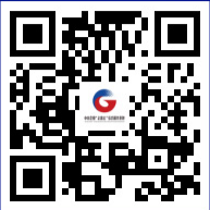 微信圖片_20240621172820.png