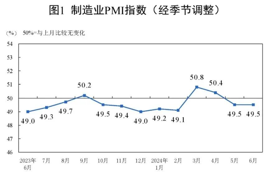 微信圖片_20240701095820.jpg