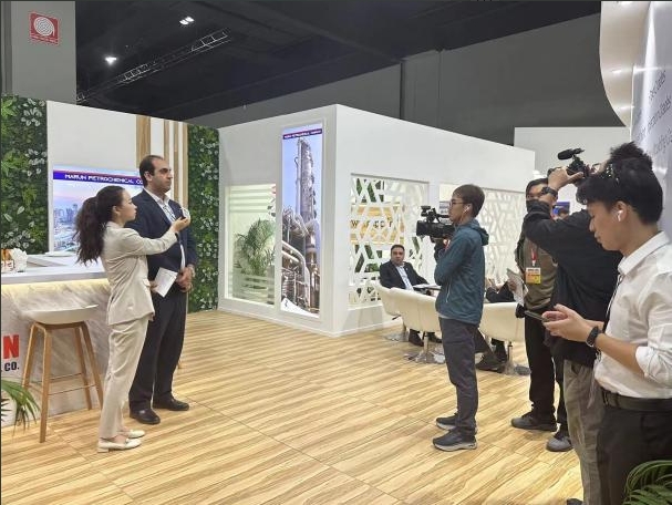 微信截圖_20240716173351.png