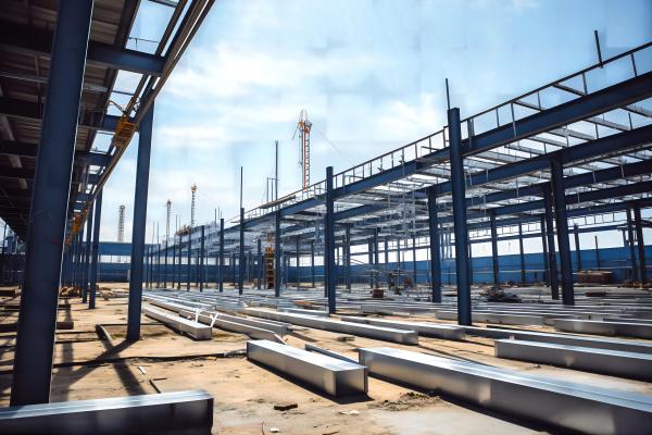 攝圖網_600404233_工廠廠房建設工地（企業商用）(1).jpg