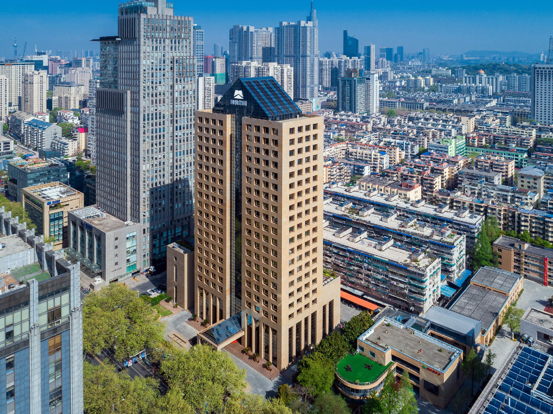 長江路大樓.jpg