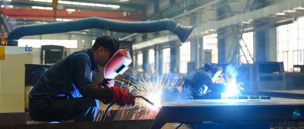 為什么越來越多的企業選擇去東南亞投資建廠？