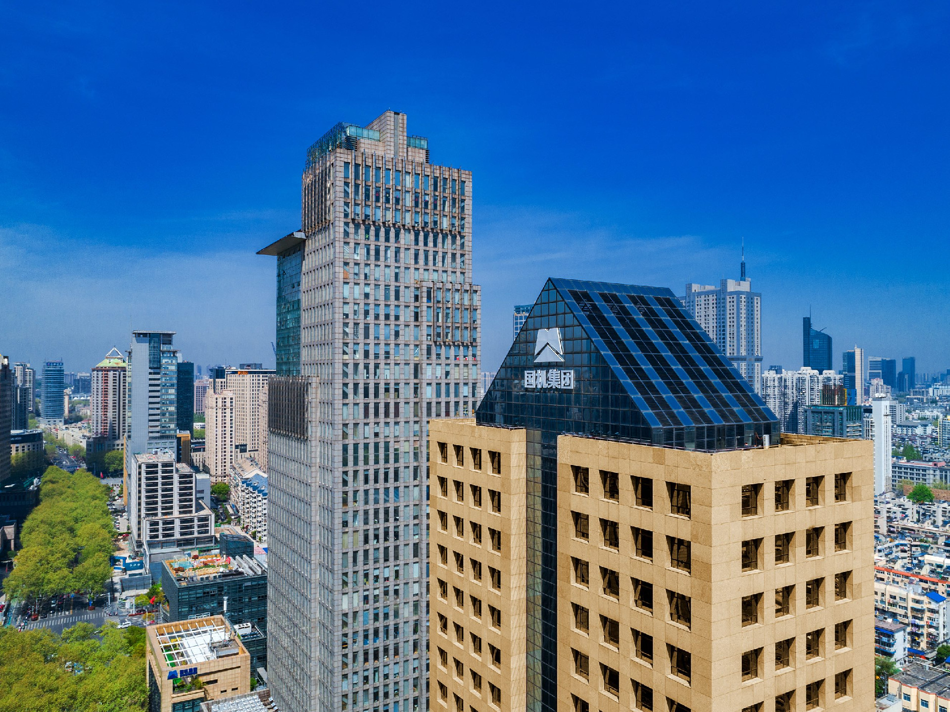 長江路大樓.jpg