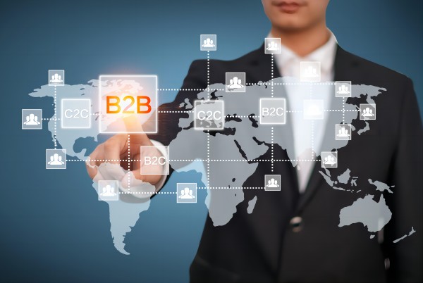 攝圖網_500862965_商務b2b背景（企業商用）.jpg