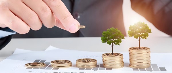 快訊：蘇美達國際技術貿易有限公司引領創新金融方案，助力中東企業無憂采購中國尖端設備