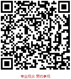微信截圖_20240904102306.png
