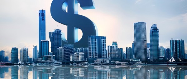 2024年版外資準入負面清單發布——國際貿易政策的重要里程碑