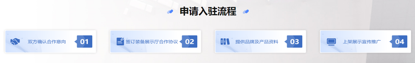 圖片4.png