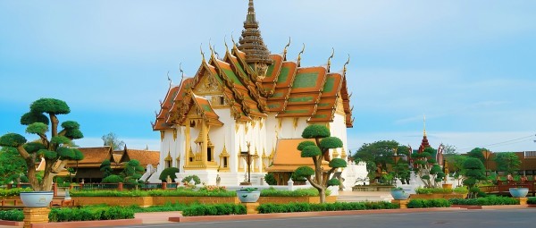 攝圖網_507744274_wx_曼谷暹羅古城兜率宮風景（企業商用）.jpg