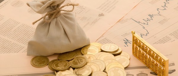 攝圖網_500472262_wx_投資理財消費概念圖片素材（企業商用）.jpg
