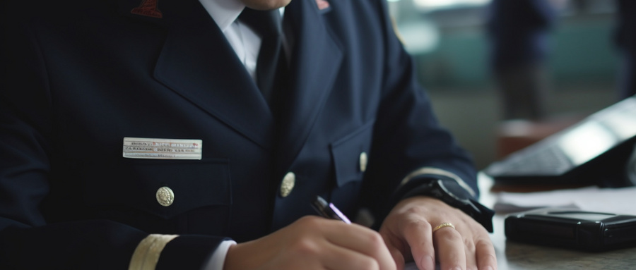 攝圖網_600011862_wx_機場海關人員（企業商用）.jpg