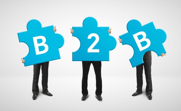國內工業品B2B平臺：市場規模持續擴大，技術與政策雙輪驅動發展