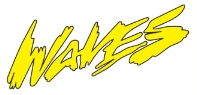 微信截圖_20241107100002.png