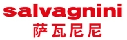 微信截圖_20241108165724.png