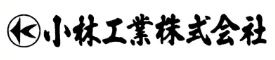 微信截圖_20241110210643.png