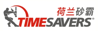 微信截圖_20241111010228.png
