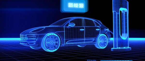 攝圖網_401245416_wx_新能源充電汽車（企業商用）.jpg