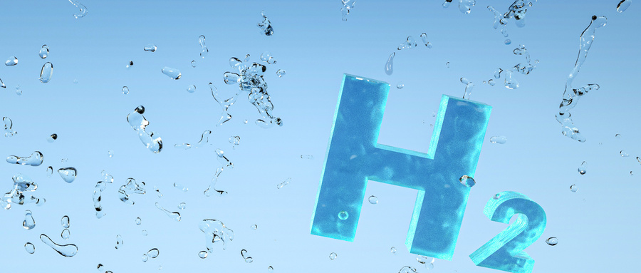 氫能設備進口有哪些環節需要注意？