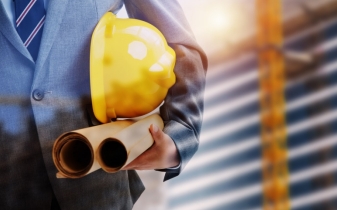 中資企業全球布局的機遇之地——沙特