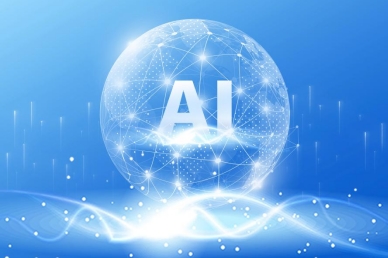 AI技術與B2B平臺的融合及帶來的變革