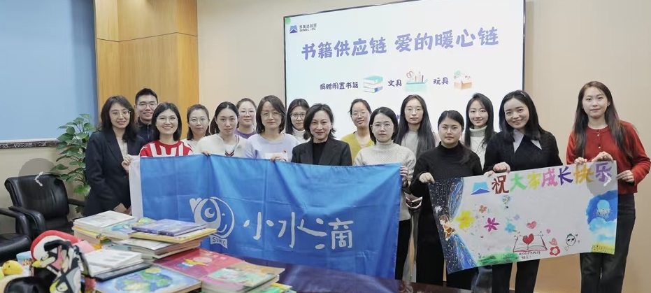 喜報！蘇美達技貿團委榮獲“江蘇省五四紅旗團委”稱號