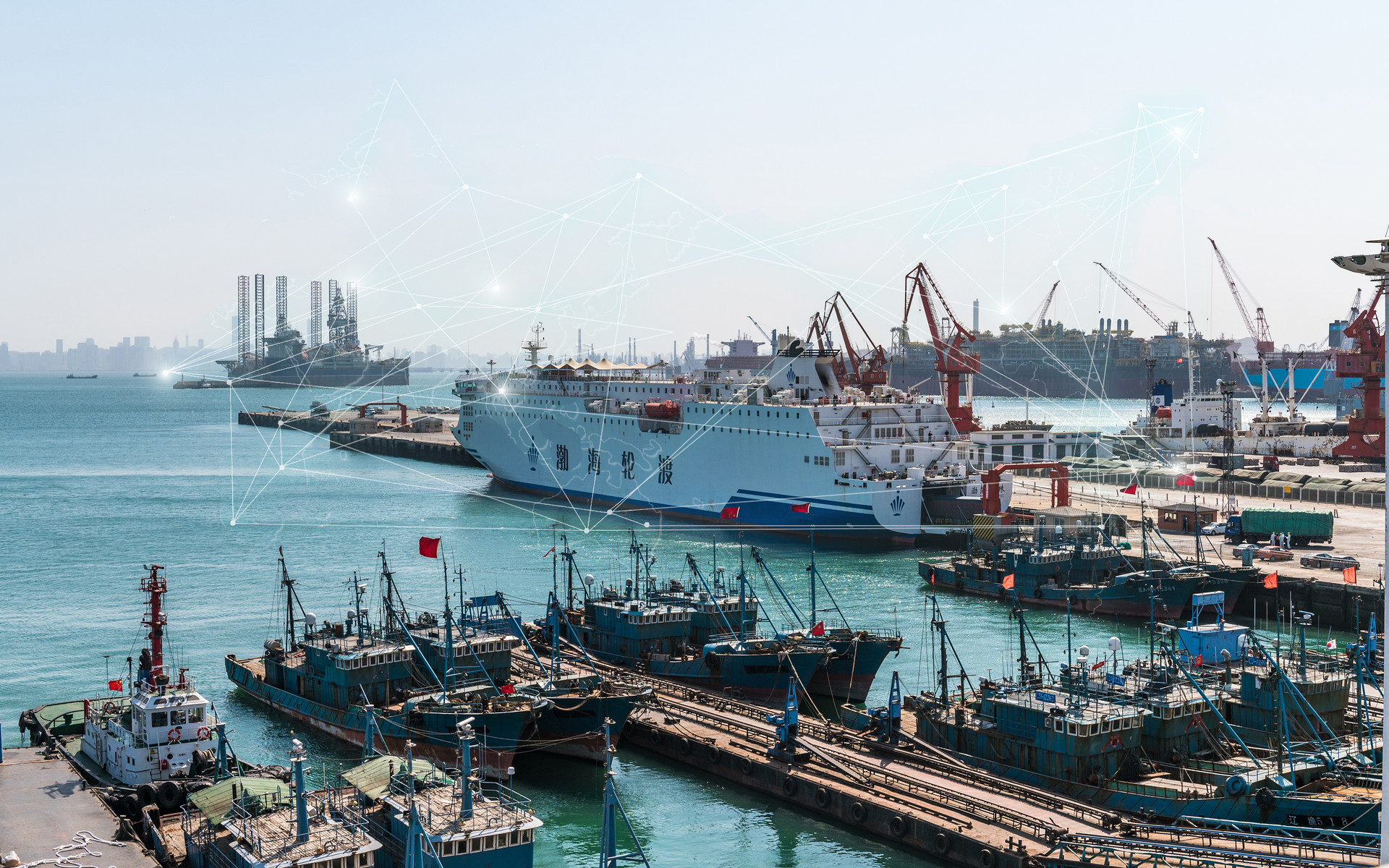 攝圖網_500708878_海港口海上運輸路線(企業商用).jpg