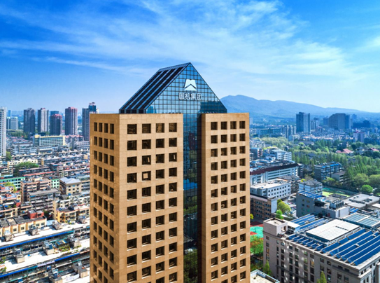 北非市場拓展趨勢下，一站式供應鏈服務助力企業全球化布局