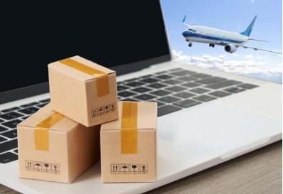 你身邊的“全球買手”是如何運作的？