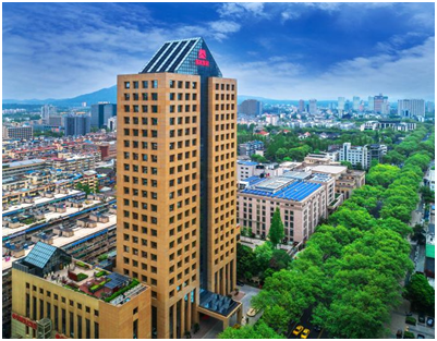 南美海外建廠趨勢下，一站式供應鏈服務助力企業全球化布局