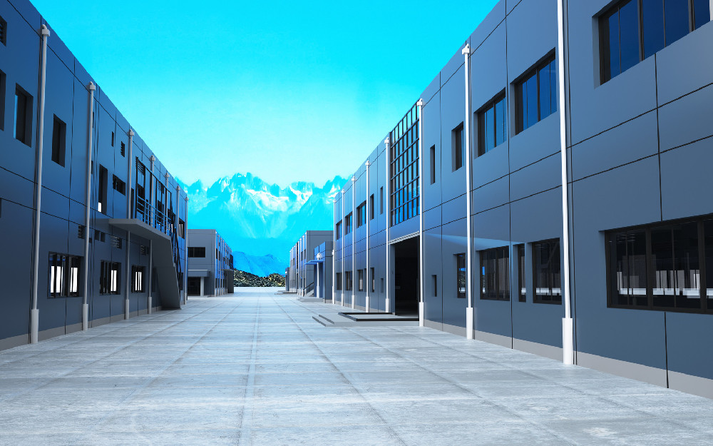 關稅貿易變局下南美投資建廠的機遇與挑戰分析