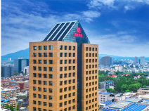 中小企業融資問題，我們為您提供解決方案！
