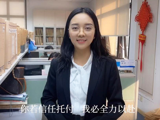 致敬每一個堅守平凡崗位上努力奮斗的工作者！